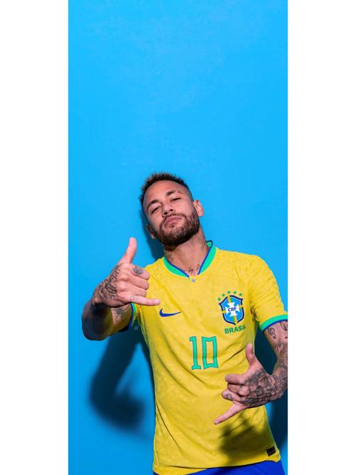 卡佩罗：卡拉菲奥里很像拉莫斯，我希望看到他在国家队踢后腰（卡佩罗称卡拉菲奥里颇似拉莫斯：盼其在国家队改打后腰）