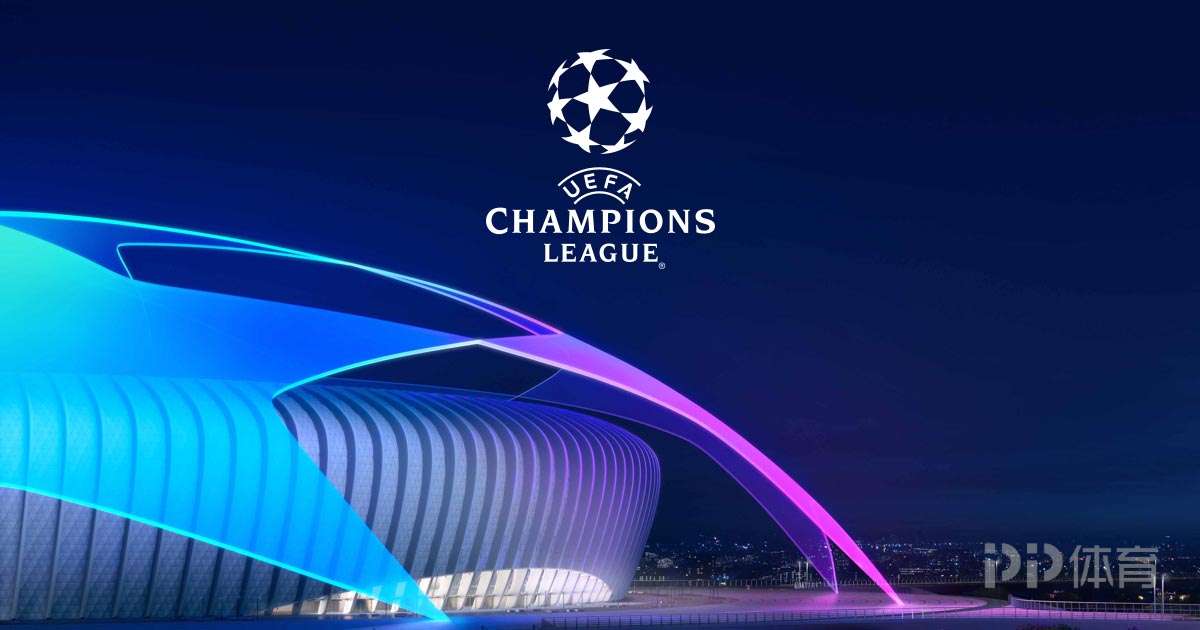 曼城掌控比赛节奏如艺术（曼城将比赛节奏雕琢成艺术）