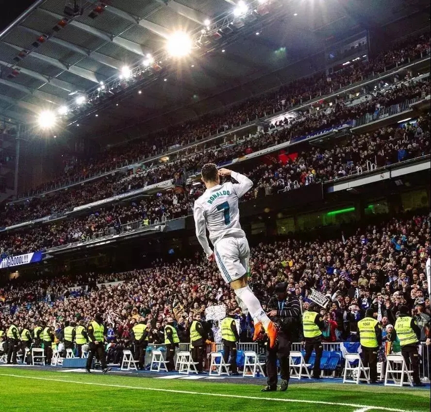 homepage-visual-hierarchy