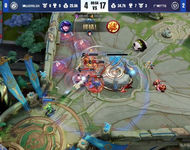 美媒评NBA史上最具影响力的10位超巨:库里第五,60年代两人上榜