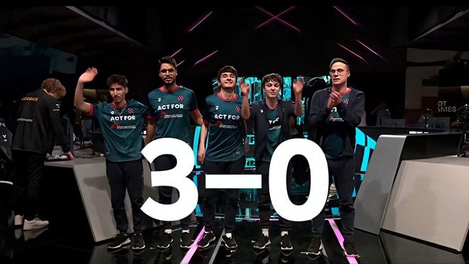 拉塞尔在那 拉塞尔在那