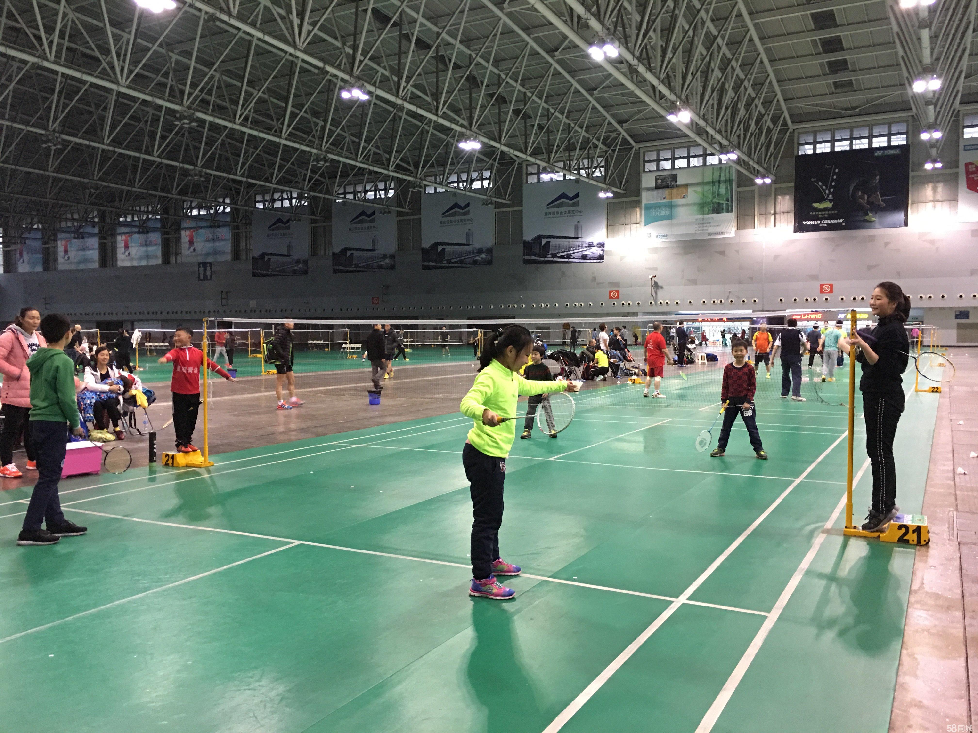 2金3银3铜娄底一中在全国赛事中勇夺佳绩