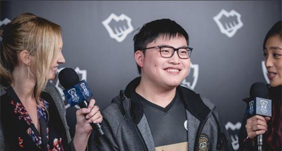 英超第25輪熱刺0-2狼隊 希門內斯破門凱恩孫興慜啞火.