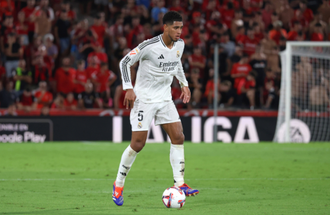 中游球队 中游球队