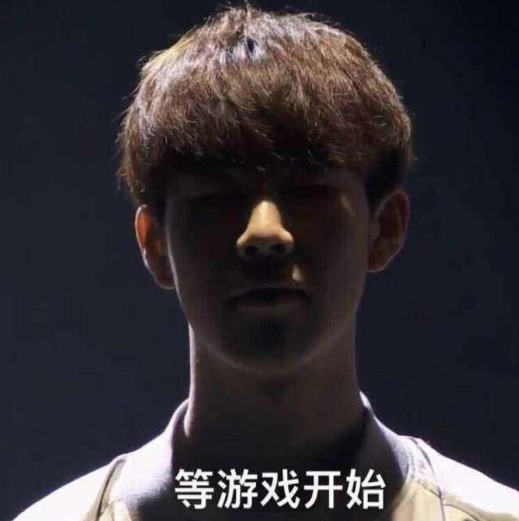 薩內：視藥廠萊比錫為主要對手！積極備戰明年歐洲杯！.