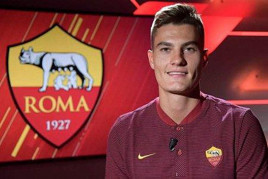 對性準備 對性準備