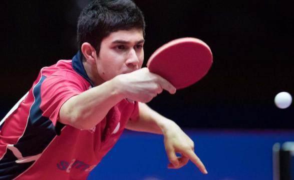 的成功完成 的成功完成