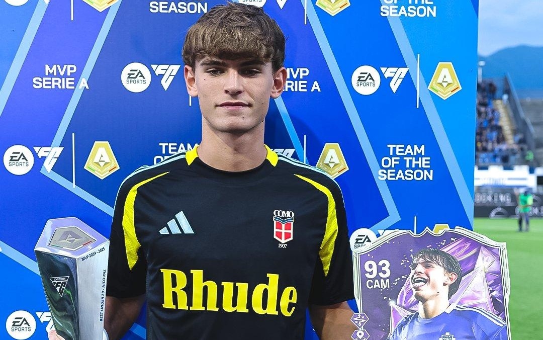 PLG／噴裁判犯太多錯 獵鷹總教練：勇士很強不用裁判幫.