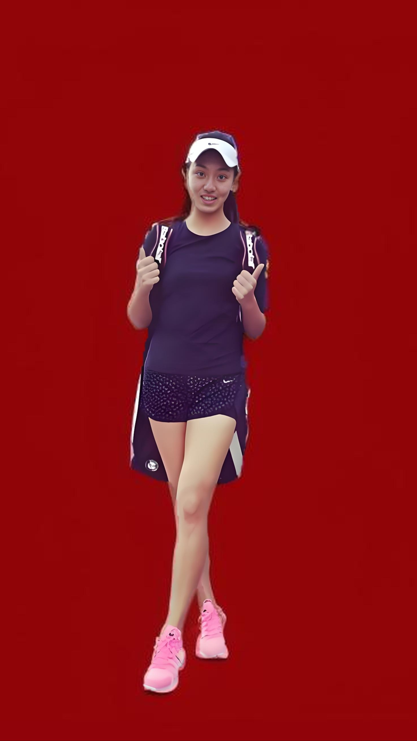 PLG／噴裁判犯太多錯 獵鷹總教練：勇士很強不用裁判幫.