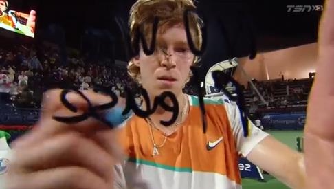 全市场：都灵想和里奇续约，俱乐部将在几周内开出续约报价