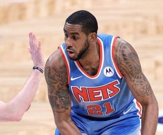 全市场:都灵想和里奇续约,俱乐部将在几周内开出续约报价