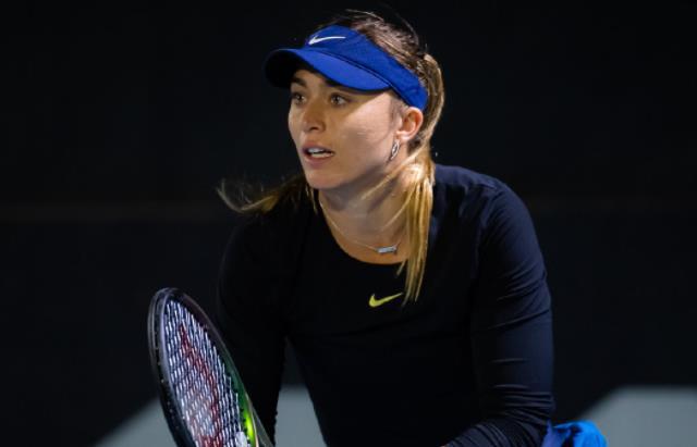 成功案例 成功案例