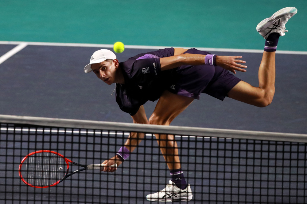 郑凯木:已收到沧州雄狮清欠问题支付的钱款,且达成后续解决协议.