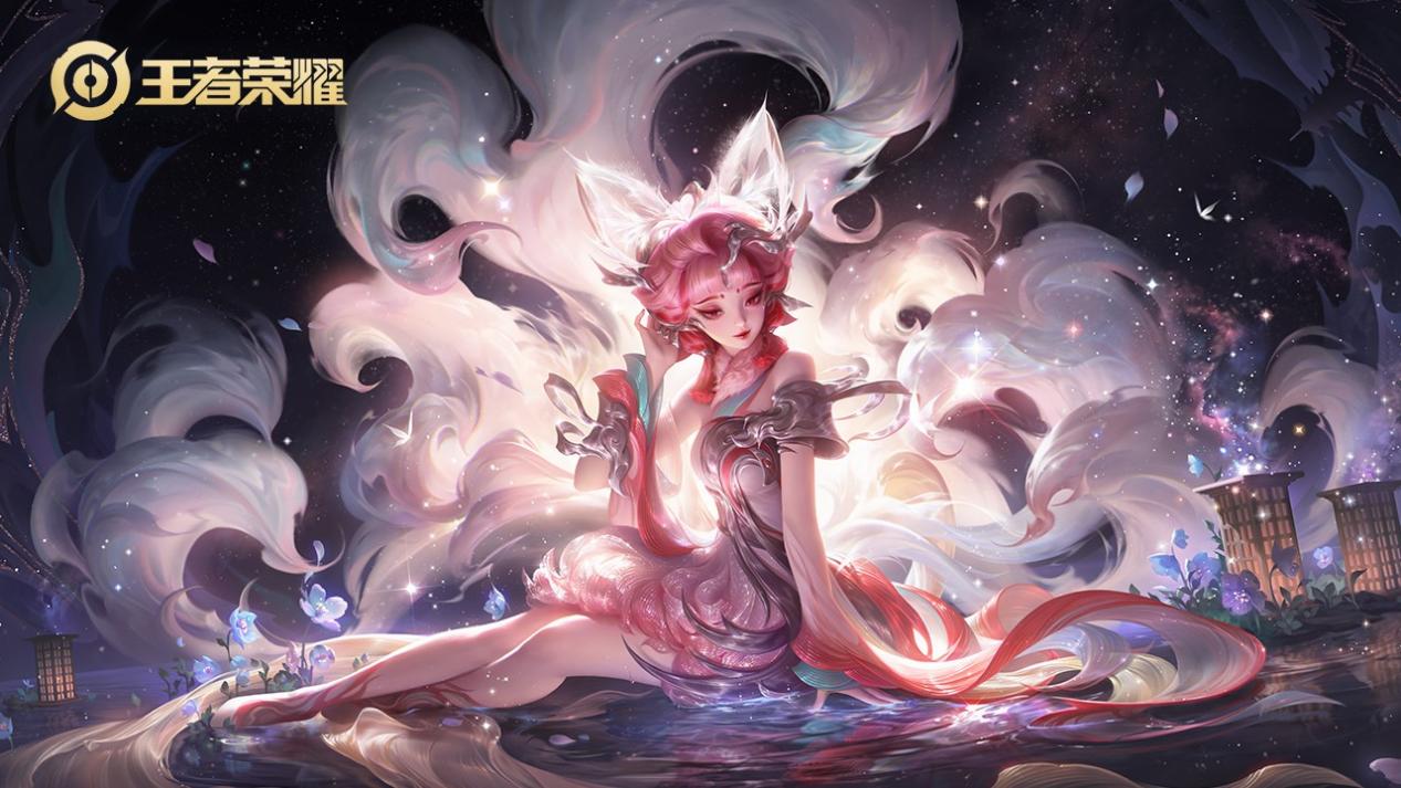 郑凯木：已收到沧州雄狮清欠问题支付的钱款，且达成后续解决协议.