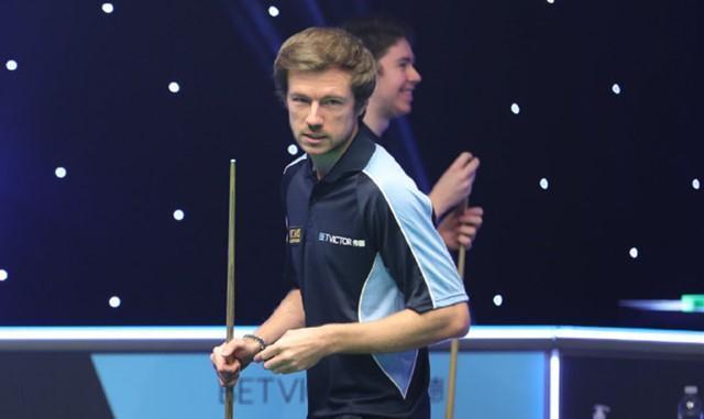 郑凯木：已收到沧州雄狮清欠问题支付的钱款，且达成后续解决协议.