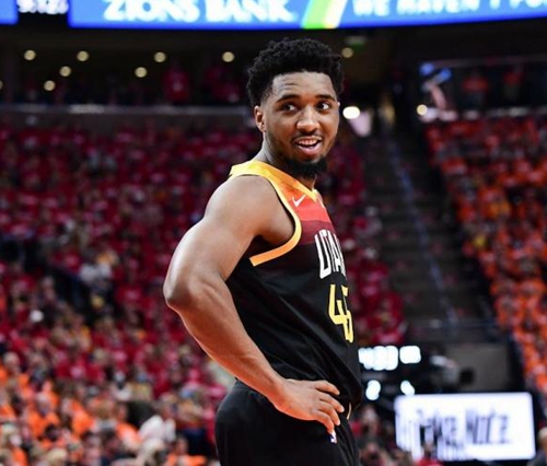 阿尔特塔的 阿尔特塔的