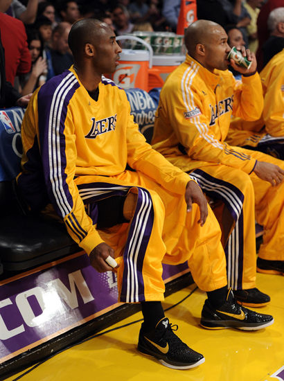 罗马诺详解马杜埃凯转会：5200万镑总价敲定 阿尔特塔亲自推动打动球员