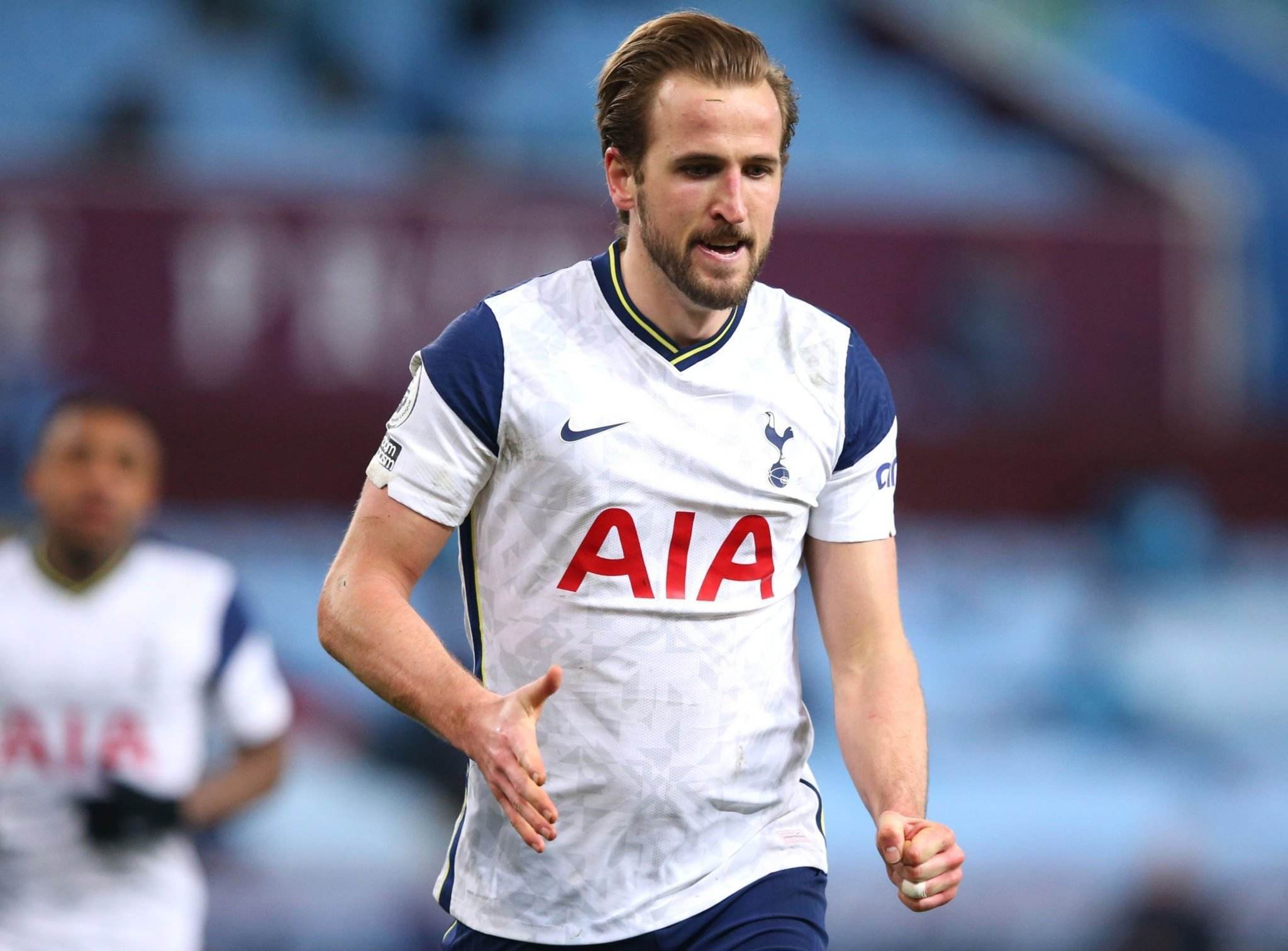 罗马诺详解马杜埃凯转会：5200万镑总价敲定 阿尔特塔亲自推动打动球员