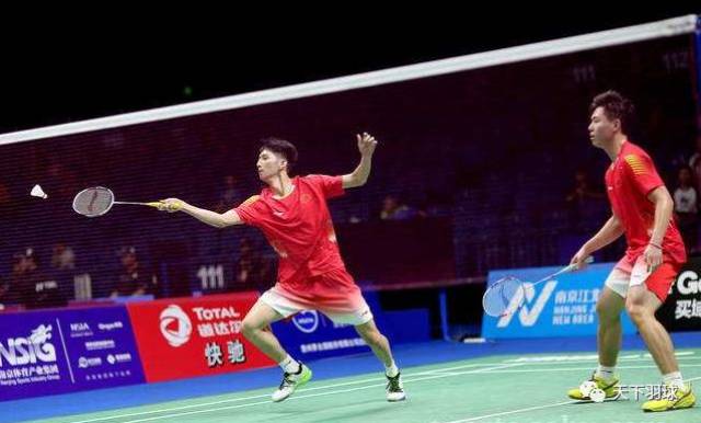 划就有机会 划就有机会