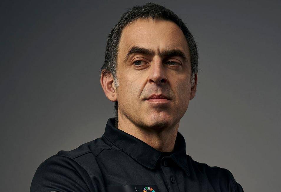 何对手都不 何对手都不