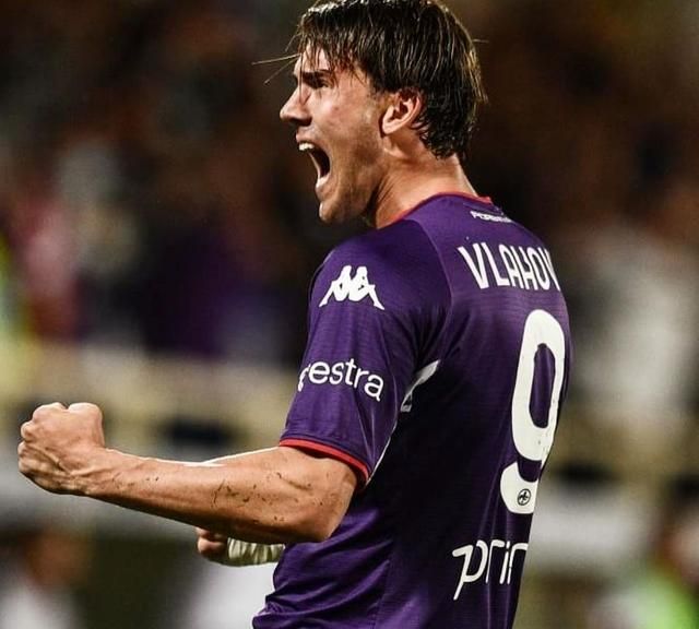 最终以2 最终以2