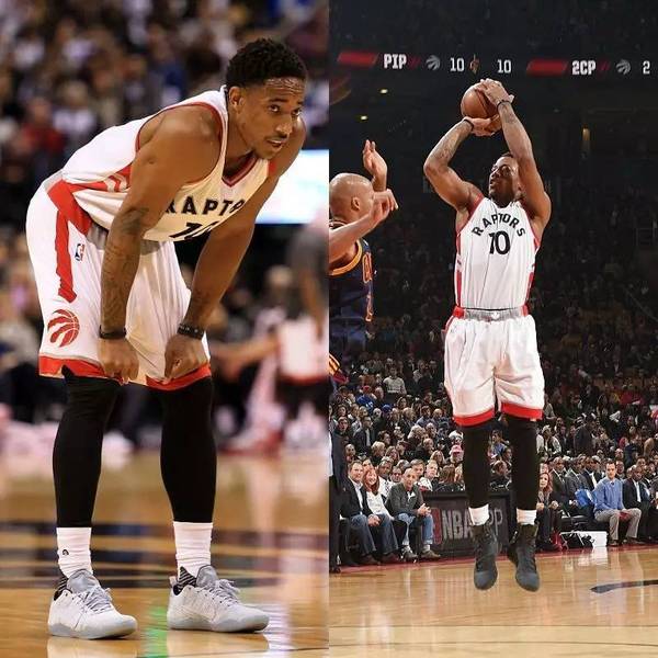 甲联盟中的 甲联盟中的