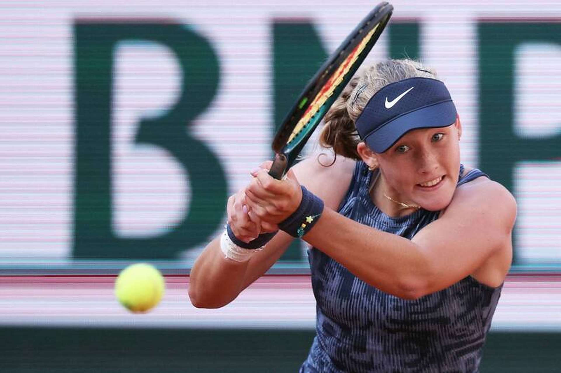 满下半场 满下半场